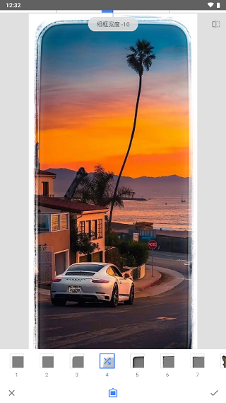 snapseed官方 截图