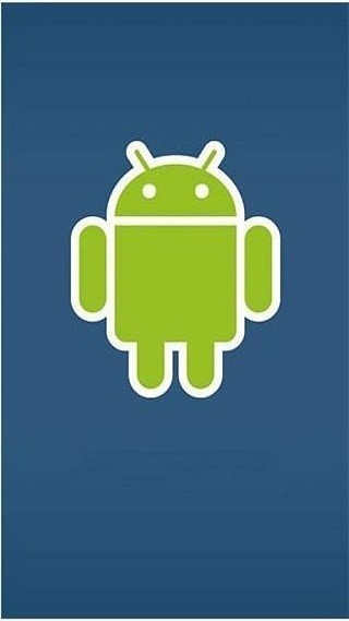 Google Services Framework 截图