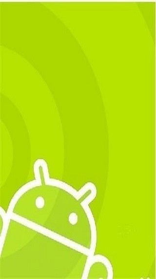 Google Services Framework 截图